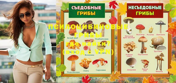 mix Горнозаводск