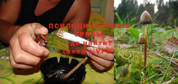 MDMA Горно-Алтайск