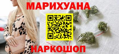 spice Кингисепп
