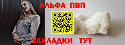 молекула духа Камышлов