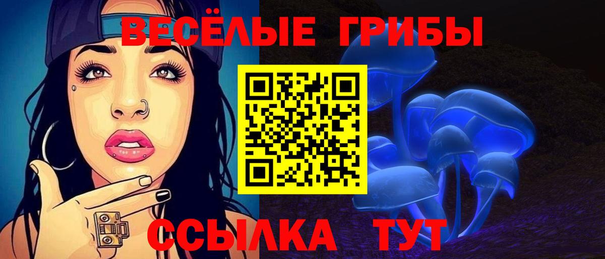 Псилоцибиновые грибы мухоморы  Псилоцибиновые грибы Magic Shrooms  что такое   Минеральные Воды 