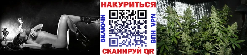 Марихуана OG Kush  купить наркоту  мега рабочий сайт  Минеральные Воды 